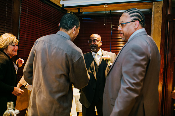 WEDDING-235