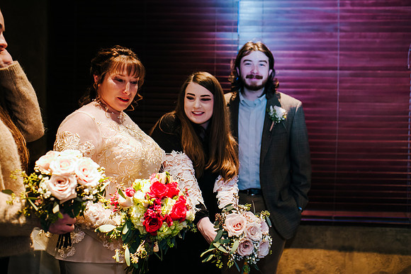 WEDDING-156