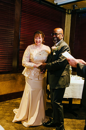 WEDDING-220