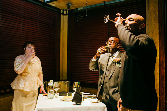 WEDDING-272