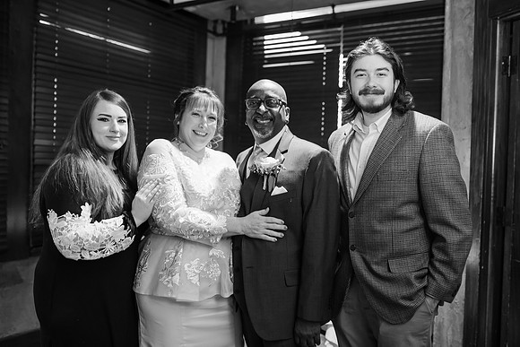 XWEDDING-53