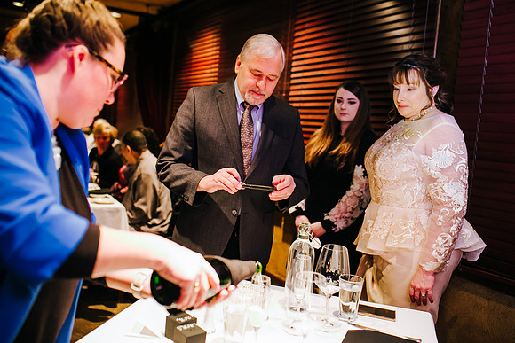 WEDDING-254