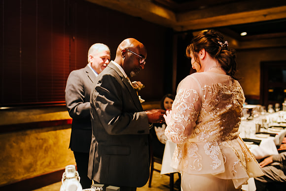 WEDDING-209