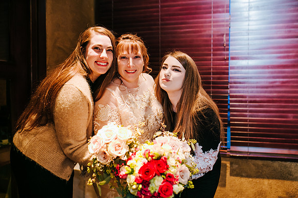 WEDDING-159