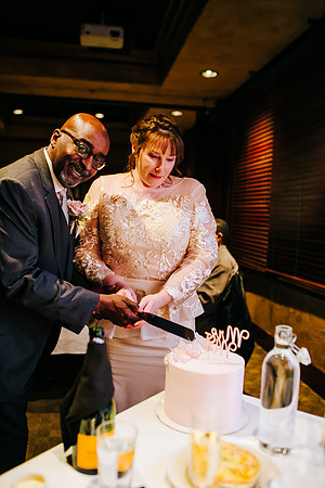 WEDDING-306