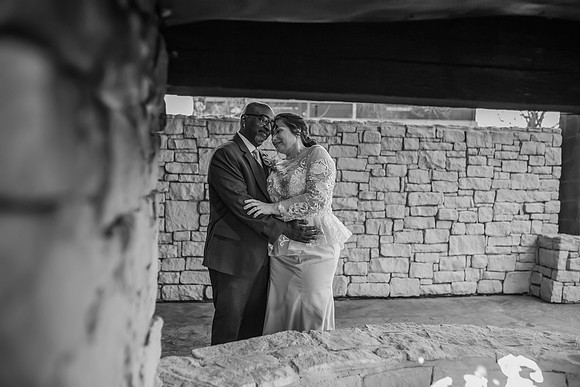 XWEDDING-27