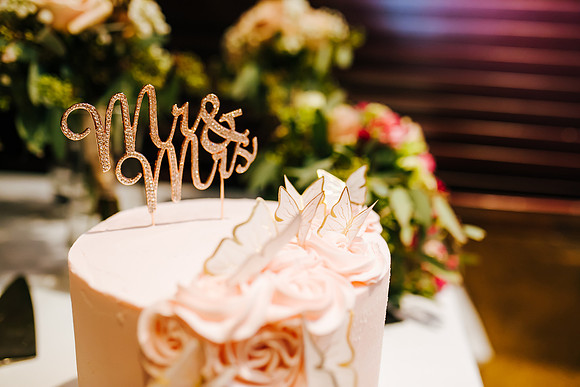 WEDDING-264