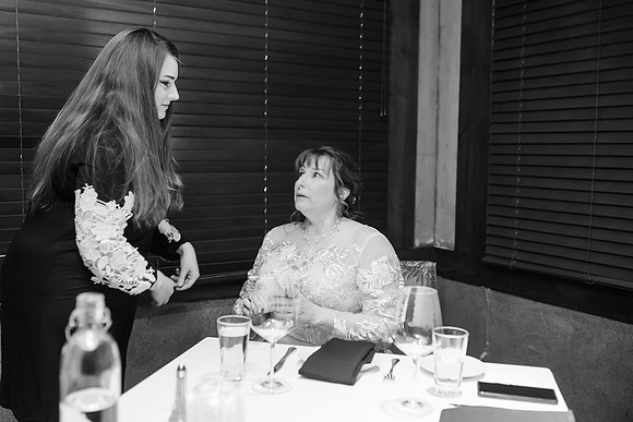 XWEDDING-69