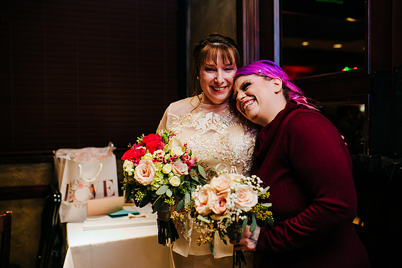 WEDDING-319