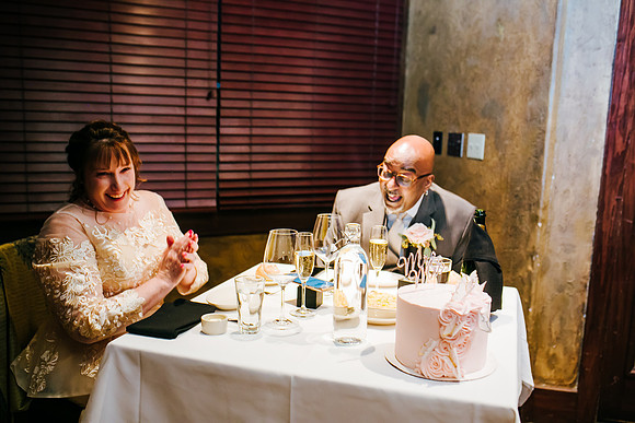 WEDDING-287
