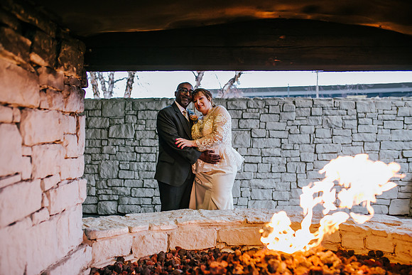 WEDDING-18