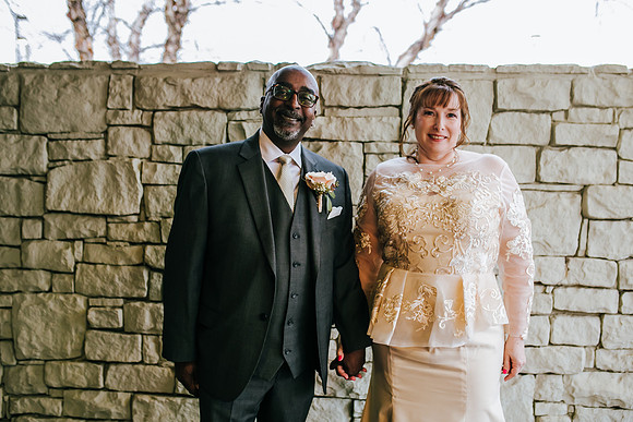 WEDDING-10