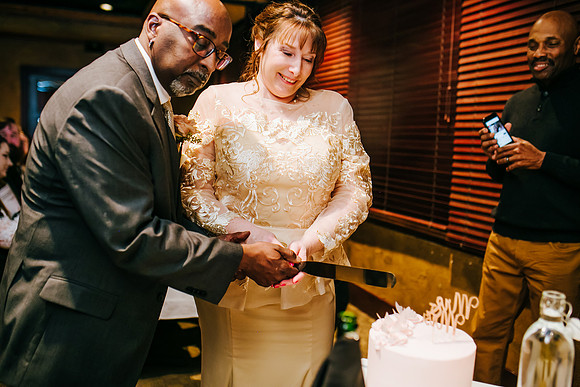 WEDDING-303