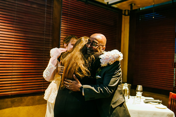 WEDDING-224