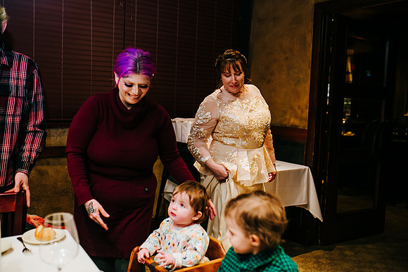 WEDDING-309