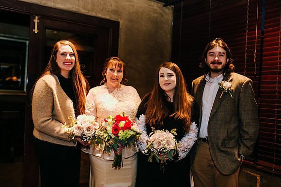 WEDDING-153