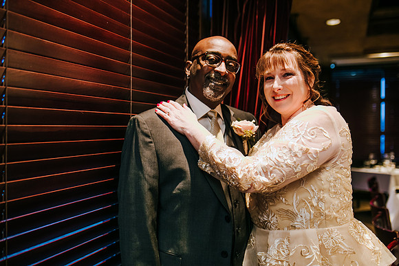 WEDDING-4