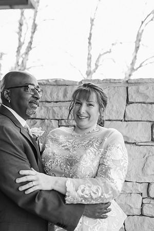 XWEDDING-16