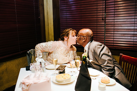 WEDDING-300