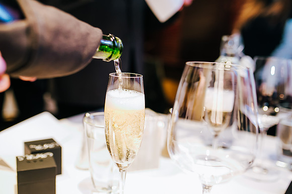 WEDDING-256