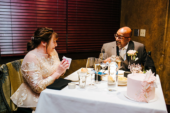 WEDDING-291