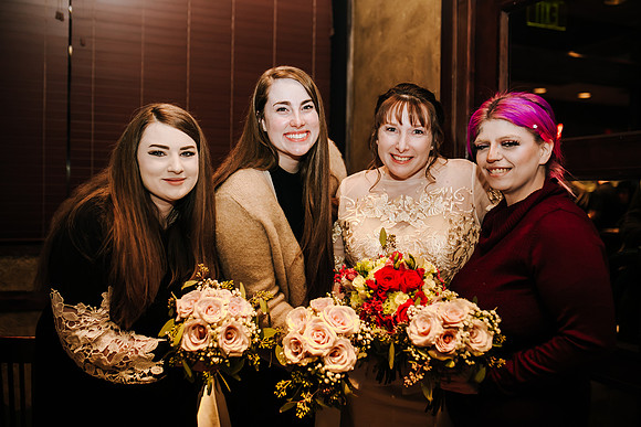 WEDDING-314