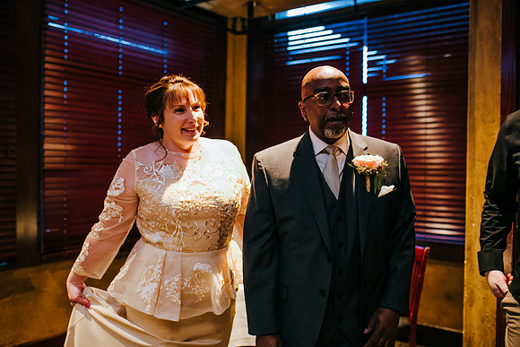 WEDDING-46