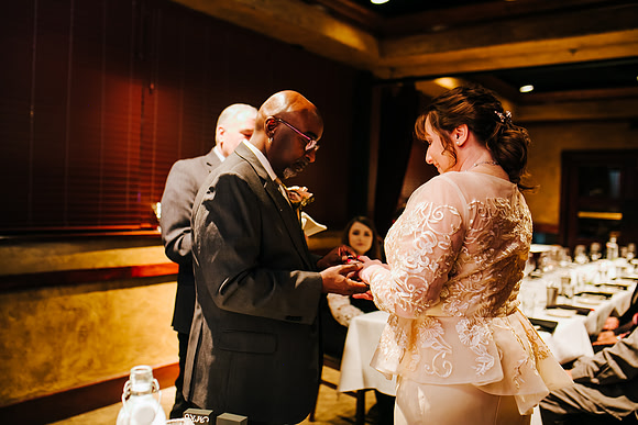 WEDDING-210