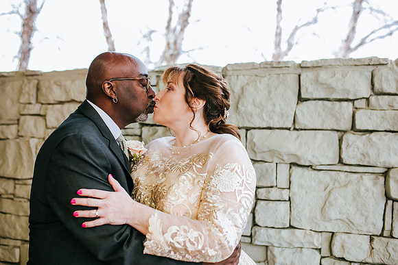 WEDDING-15