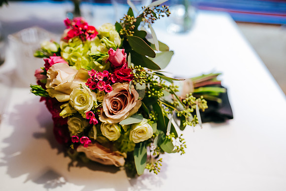 WEDDING-40