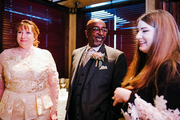 WEDDING-50