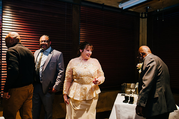 WEDDING-238