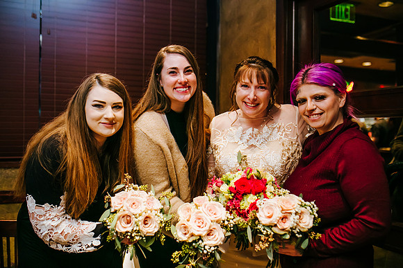 WEDDING-313