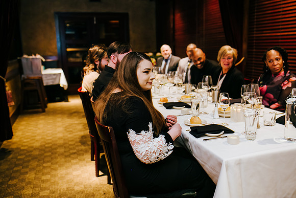 WEDDING-298