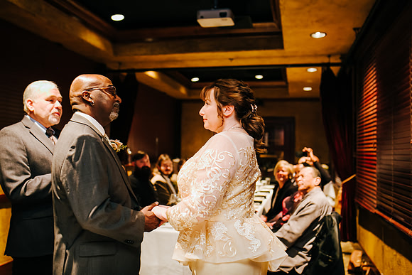 WEDDING-202