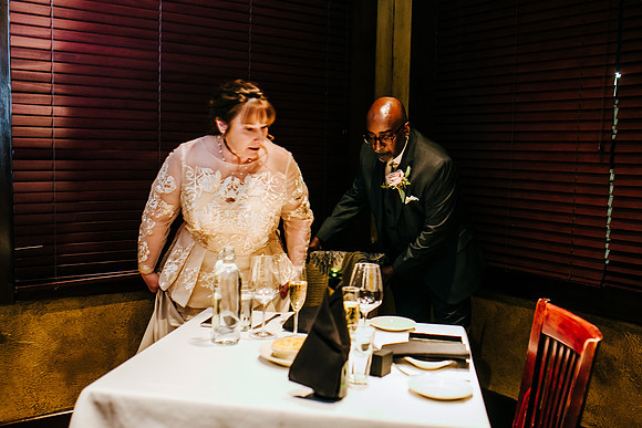 WEDDING-275