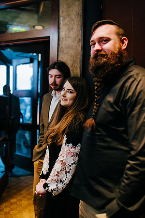 WEDDING-68