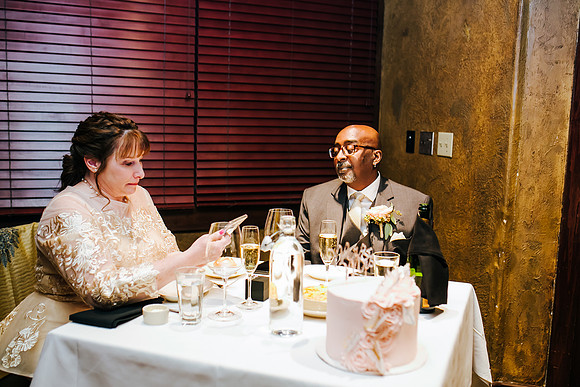 WEDDING-285