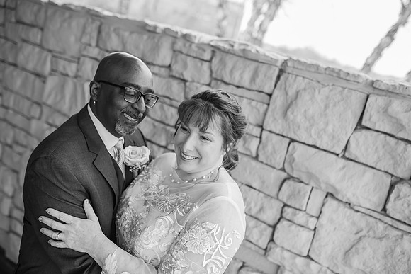 XWEDDING-11