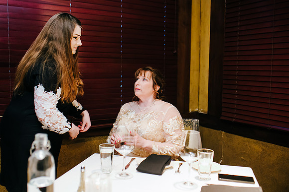 WEDDING-69