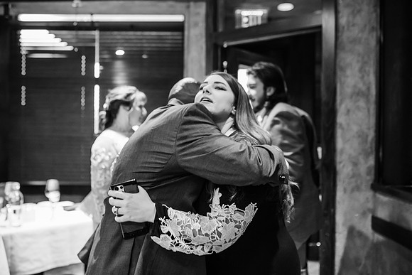 XWEDDING-44