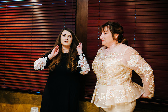 WEDDING-71