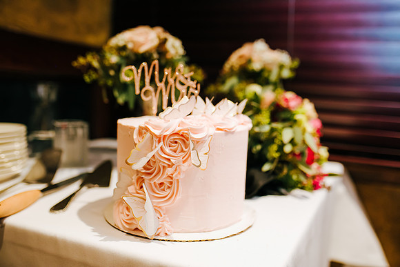 WEDDING-263