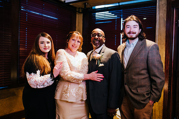 WEDDING-52