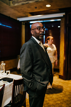 WEDDING-67