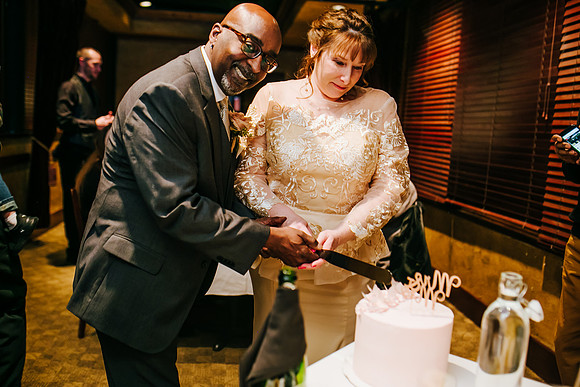WEDDING-304
