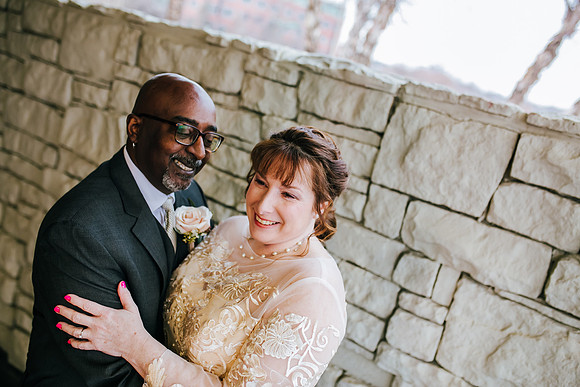 WEDDING-11