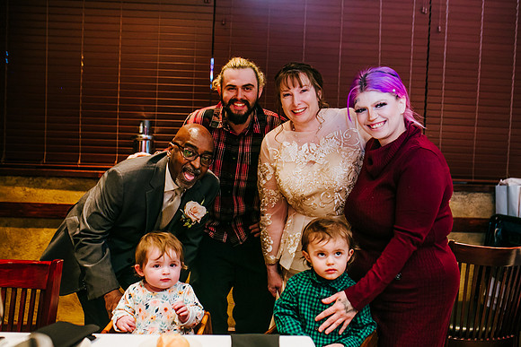 WEDDING-321