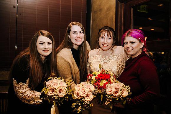 WEDDING-315