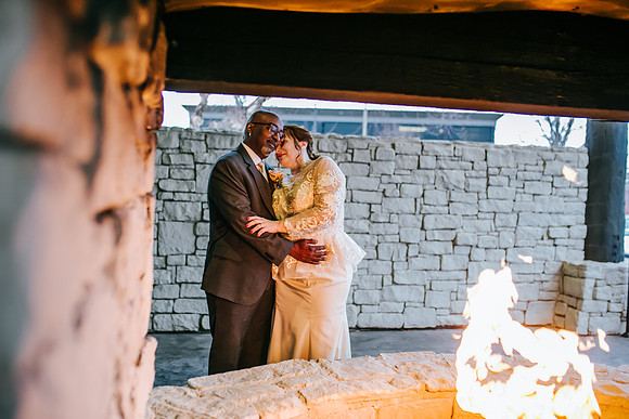 WEDDING-25